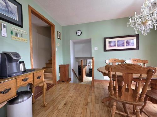 721 Upper River John Road, Middleton, NS 