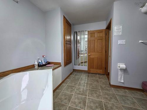 721 Upper River John Road, Middleton, NS 