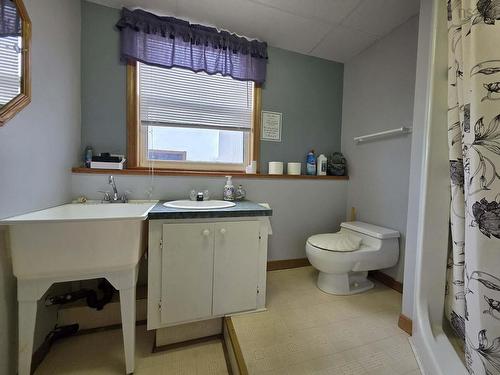 721 Upper River John Road, Middleton, NS 