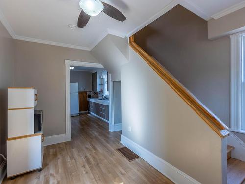 103 Hickman Street, Amherst, NS 
