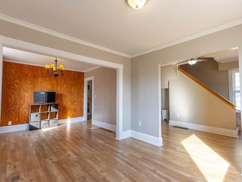 103 Hickman Street, Amherst, NS 