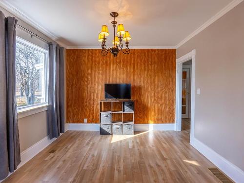 103 Hickman Street, Amherst, NS 