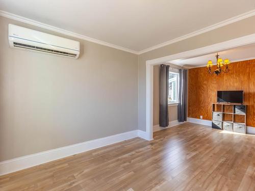 103 Hickman Street, Amherst, NS 