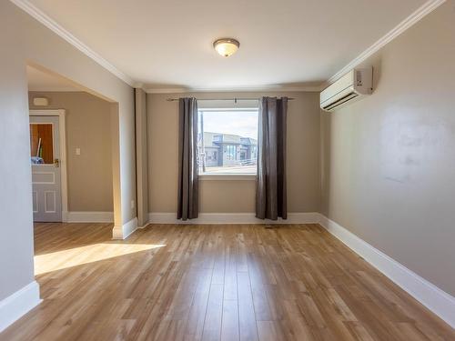 103 Hickman Street, Amherst, NS 
