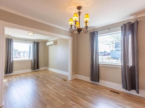 103 Hickman Street, Amherst, NS 