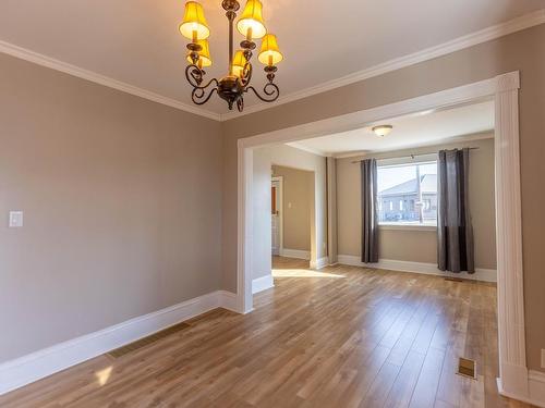 103 Hickman Street, Amherst, NS 