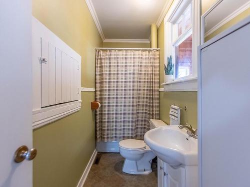 103 Hickman Street, Amherst, NS 