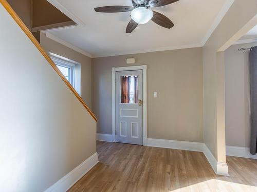 103 Hickman Street, Amherst, NS 