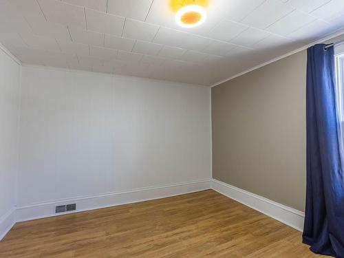 103 Hickman Street, Amherst, NS 