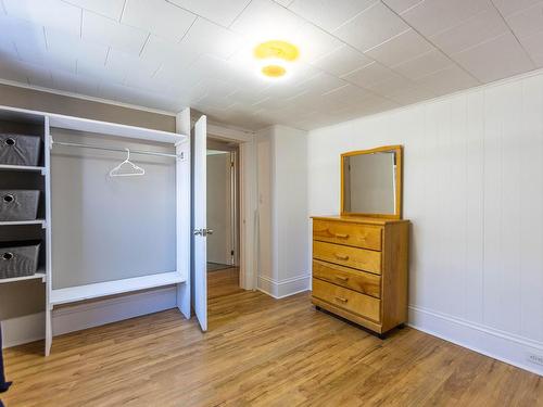 103 Hickman Street, Amherst, NS 