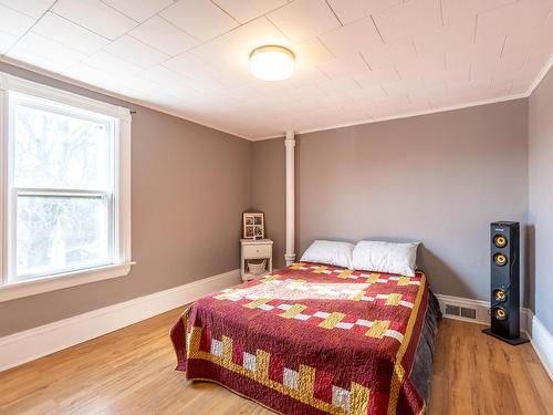 103 Hickman Street, Amherst, NS 