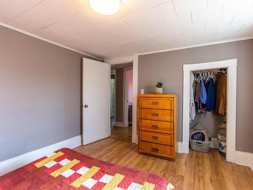 103 Hickman Street, Amherst, NS 