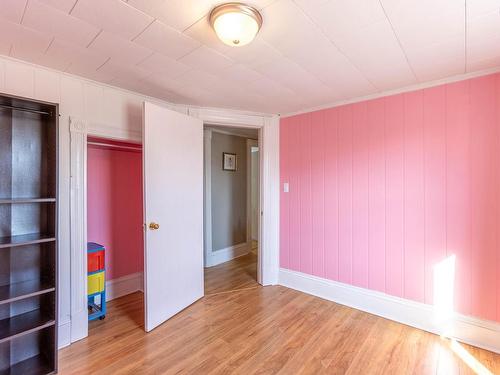 103 Hickman Street, Amherst, NS 