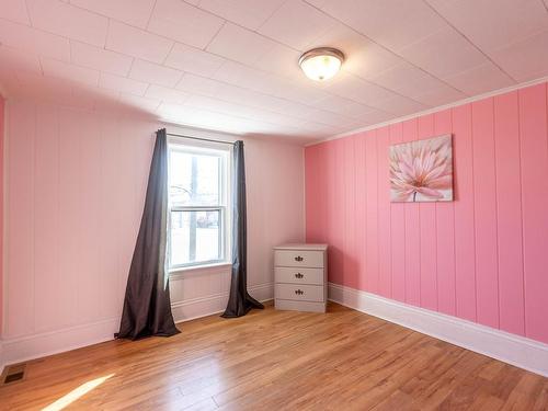 103 Hickman Street, Amherst, NS 