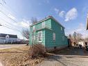 103 Hickman Street, Amherst, NS 