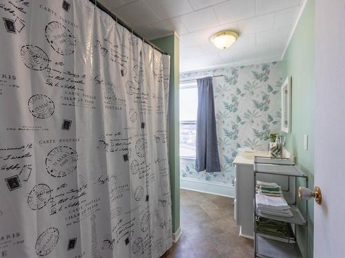 103 Hickman Street, Amherst, NS 