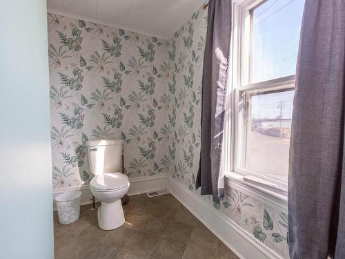 103 Hickman Street, Amherst, NS 