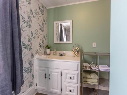 103 Hickman Street, Amherst, NS 