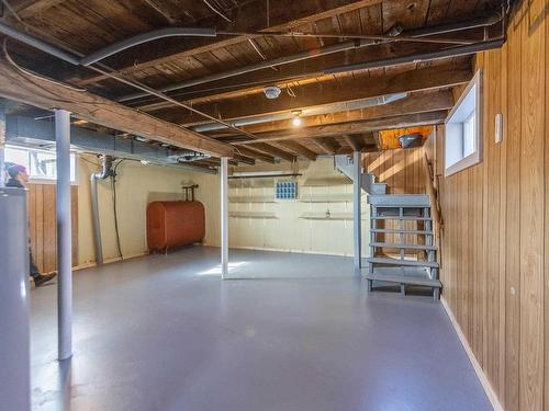 103 Hickman Street, Amherst, NS 