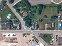 103 Hickman Street, Amherst, NS 