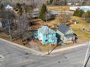 103 Hickman Street, Amherst, NS 