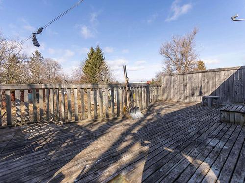 103 Hickman Street, Amherst, NS 