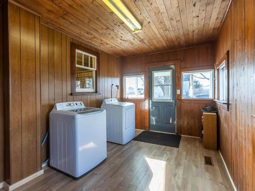 103 Hickman Street, Amherst, NS 