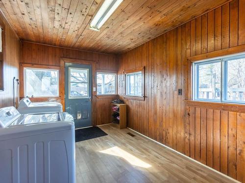 103 Hickman Street, Amherst, NS 