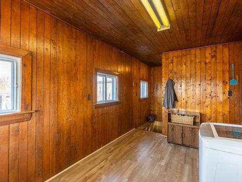 103 Hickman Street, Amherst, NS 