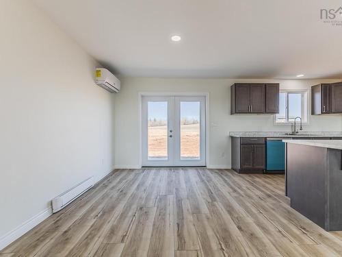 77 West North River Road, Upper Onslow, NS 