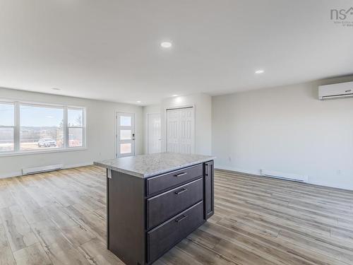 77 West North River Road, Upper Onslow, NS 