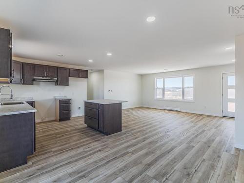 77 West North River Road, Upper Onslow, NS 