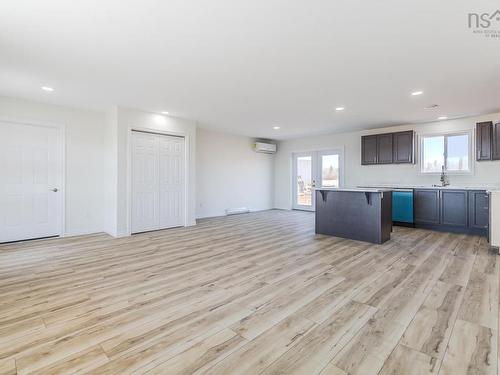 77 West North River Road, Upper Onslow, NS 