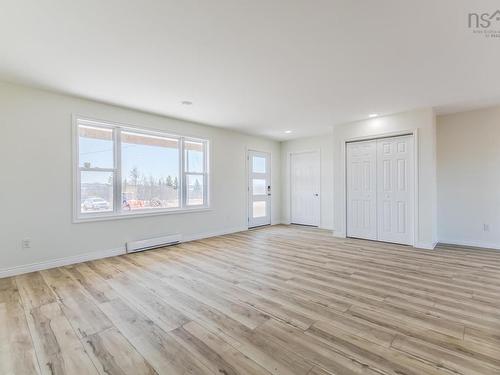 77 West North River Road, Upper Onslow, NS 