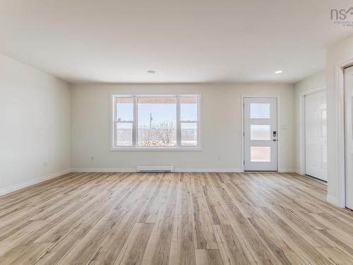 77 West North River Road, Upper Onslow, NS 