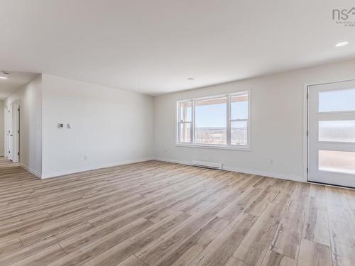 77 West North River Road, Upper Onslow, NS 