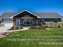 77 West North River Road, Upper Onslow, NS 