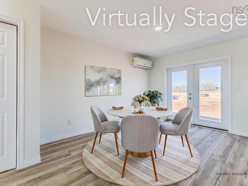 77 West North River Road, Upper Onslow, NS 