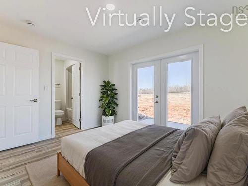 77 West North River Road, Upper Onslow, NS 