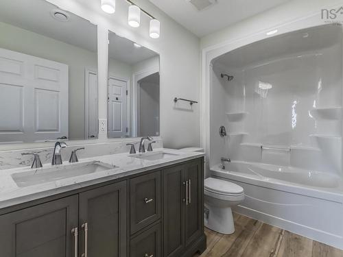 77 West North River Road, Upper Onslow, NS 
