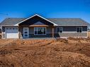 77 West North River Road, Upper Onslow, NS 