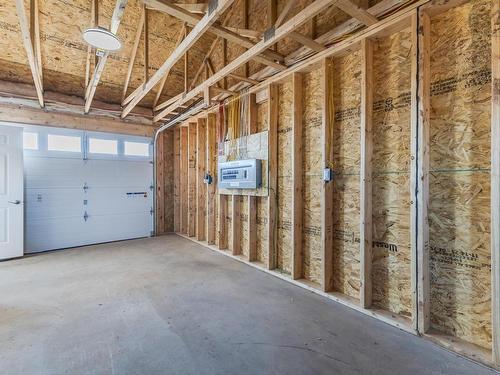 77 West North River Road, Upper Onslow, NS 