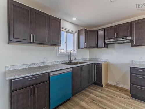 77 West North River Road, Upper Onslow, NS 