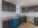 77 West North River Road, Upper Onslow, NS 