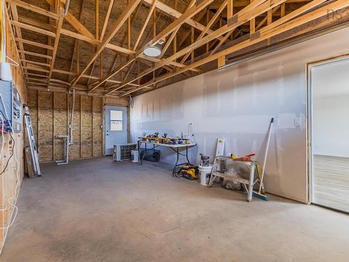 77 West North River Road, Upper Onslow, NS 