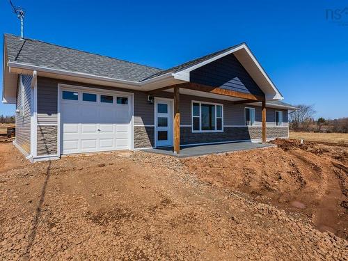 77 West North River Road, Upper Onslow, NS 