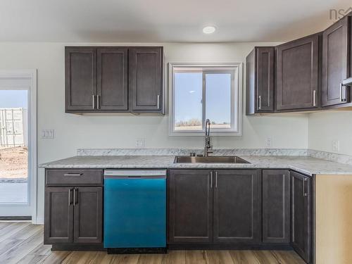 77 West North River Road, Upper Onslow, NS 