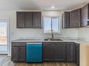 77 West North River Road, Upper Onslow, NS 