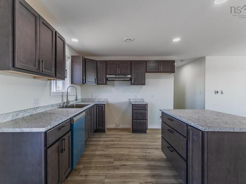 77 West North River Road, Upper Onslow, NS 