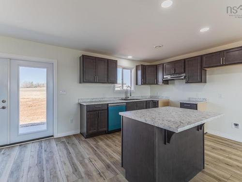 77 West North River Road, Upper Onslow, NS 